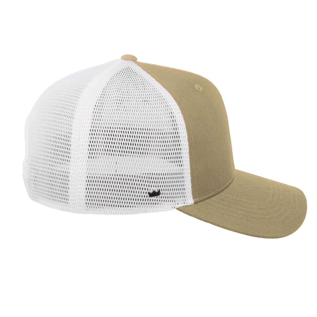 U23604HP UFlex High Profile 6 Panel Trucker - Image 29