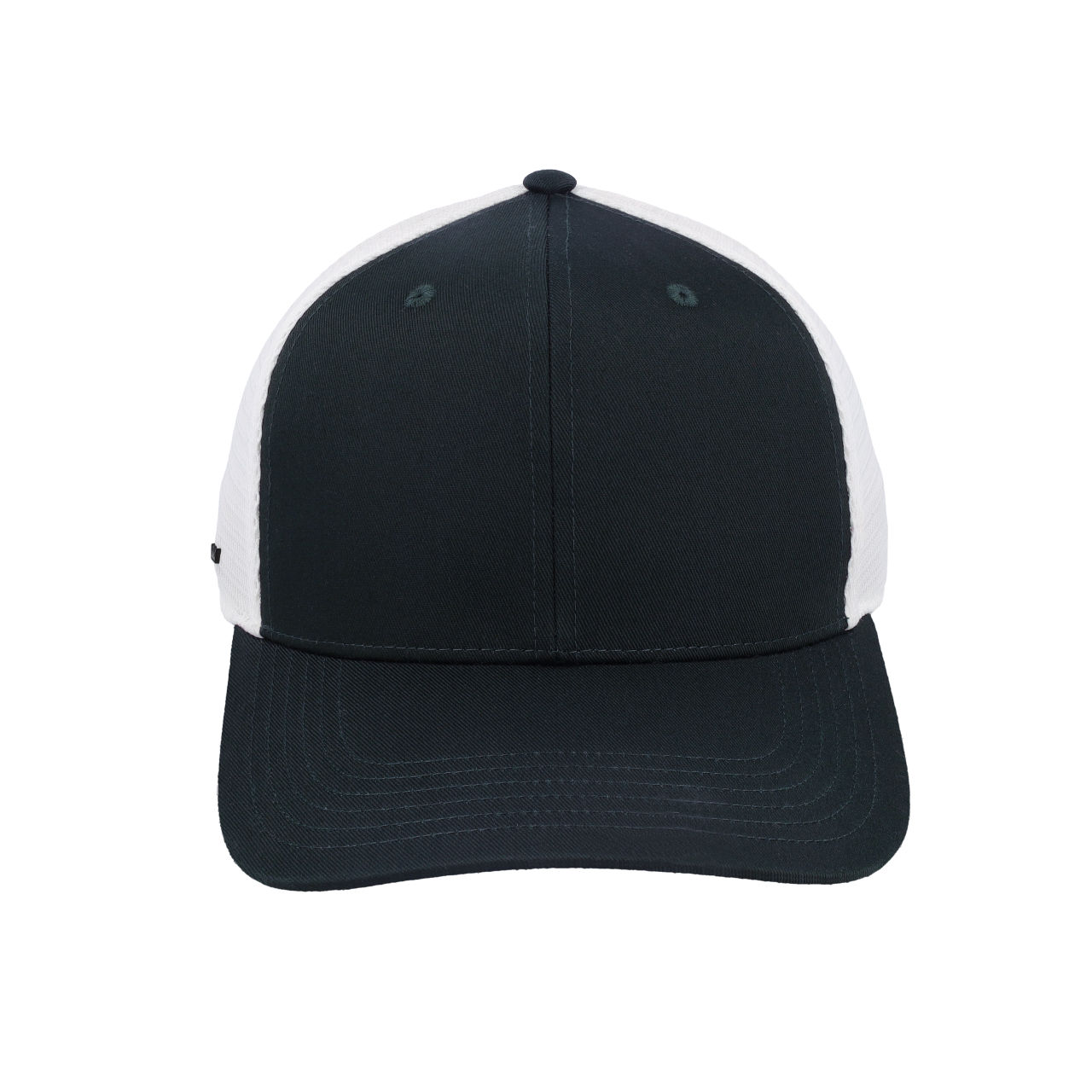 U23604HP UFlex High Profile 6 Panel Trucker - Image 33