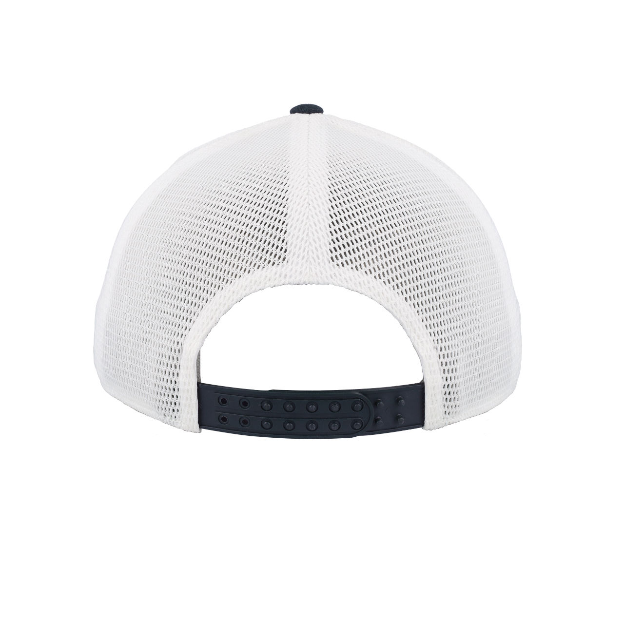 U23604HP UFlex High Profile 6 Panel Trucker - Image 34