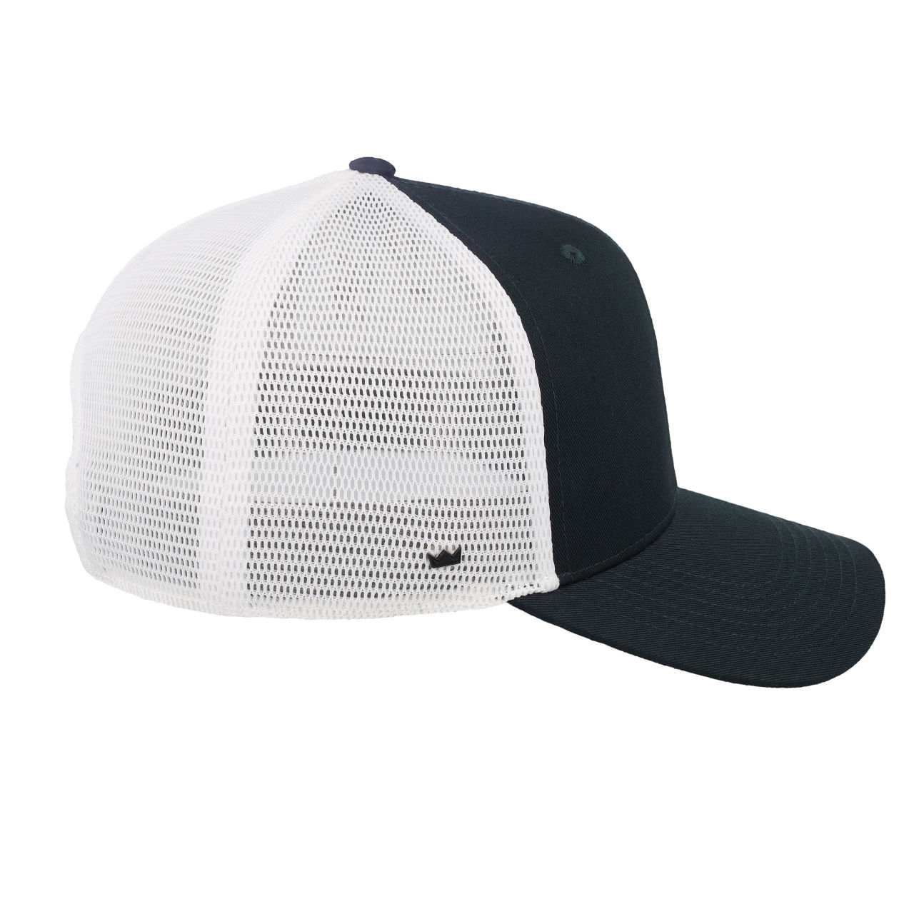 U23604HP UFlex High Profile 6 Panel Trucker - Image 35