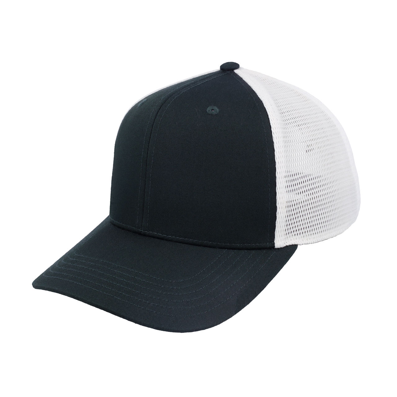 U23604HP UFlex High Profile 6 Panel Trucker - Image 32