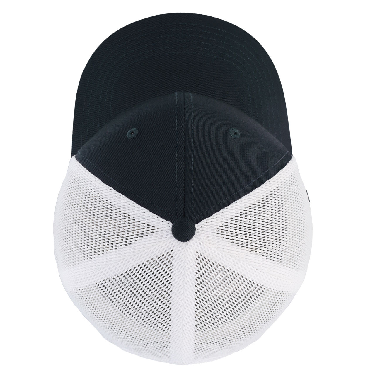 U23604HP UFlex High Profile 6 Panel Trucker - Image 63