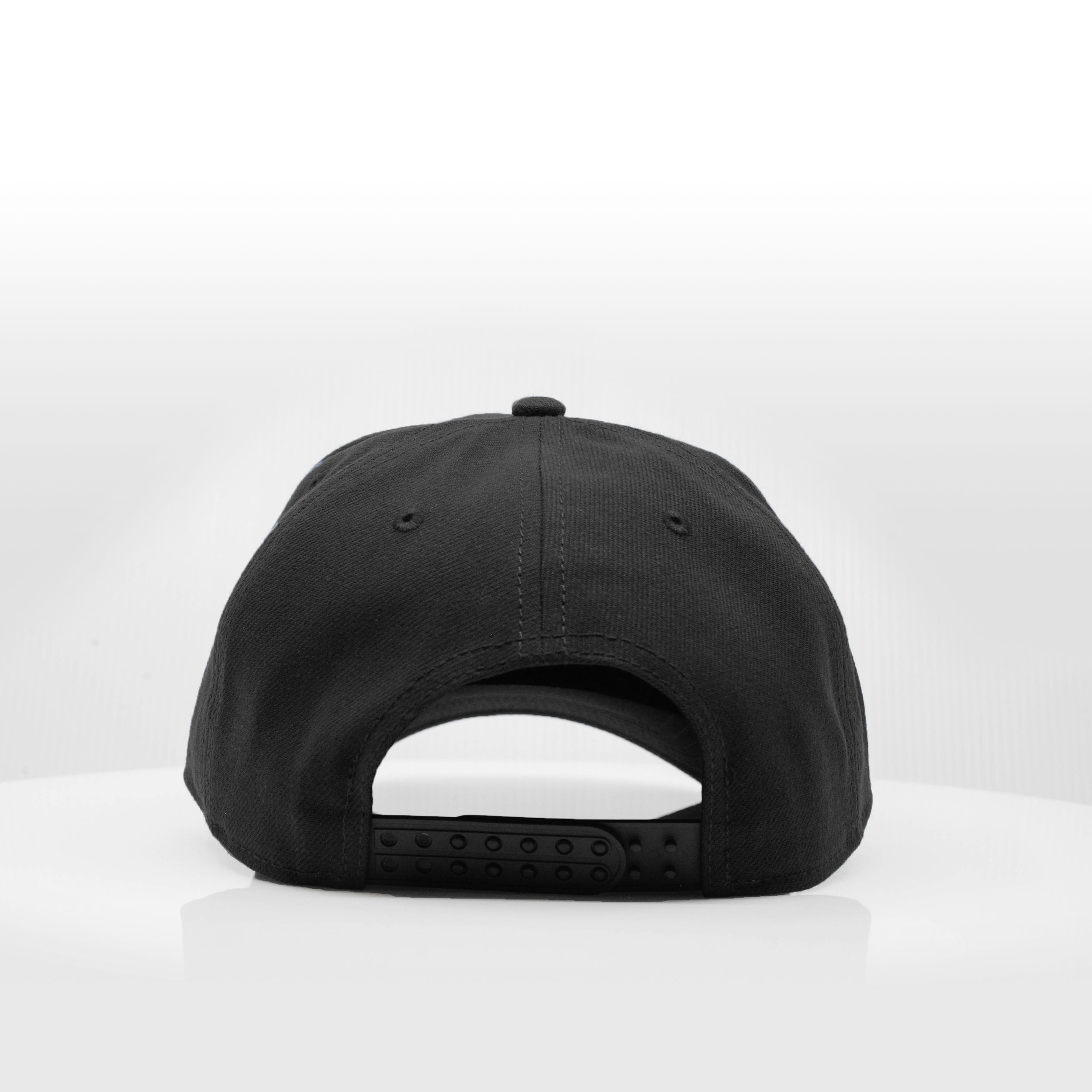 U23608HP UFlex High Profile 6 Panel Snap Back - Image 5
