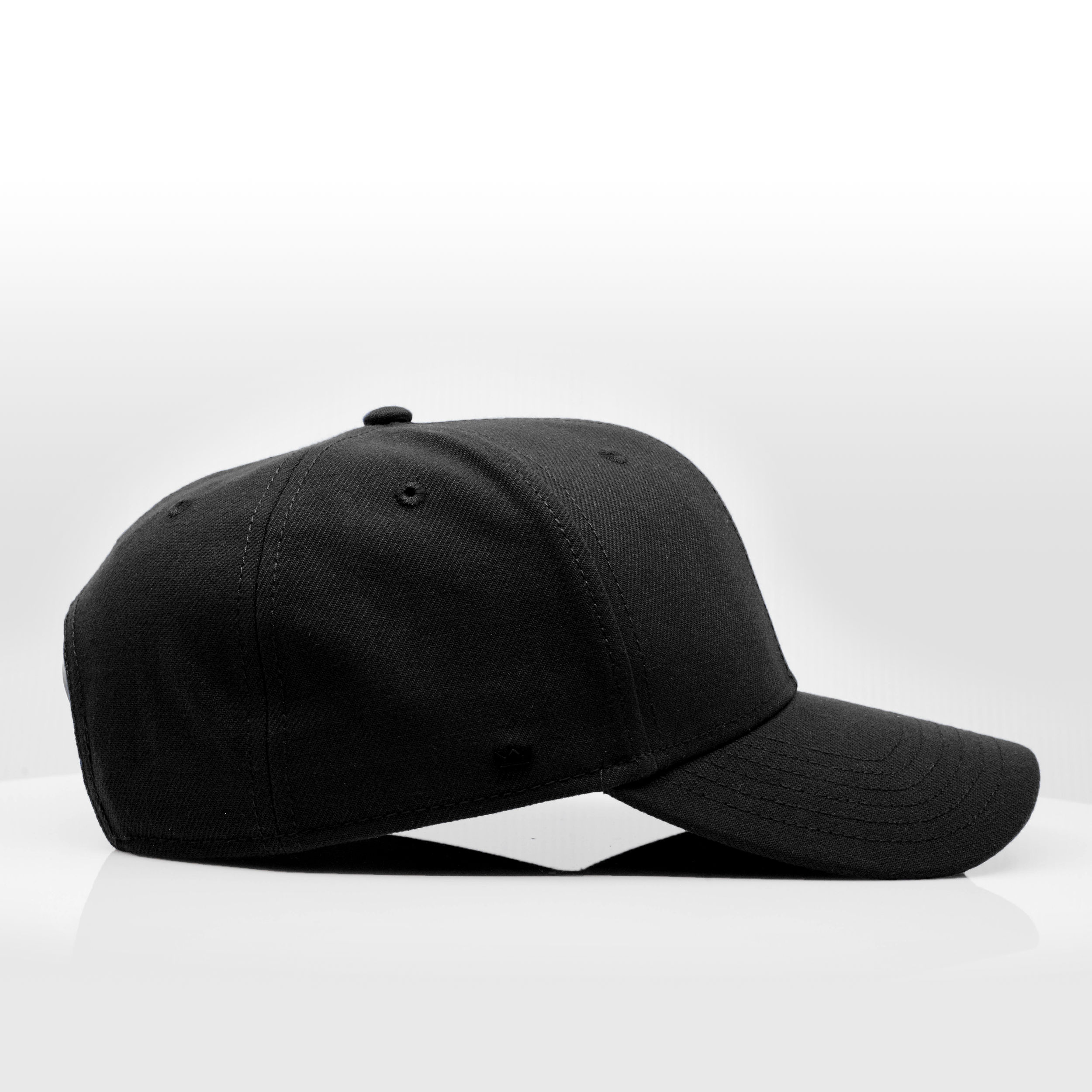 U23608HP UFlex High Profile 6 Panel Snap Back - Image 7