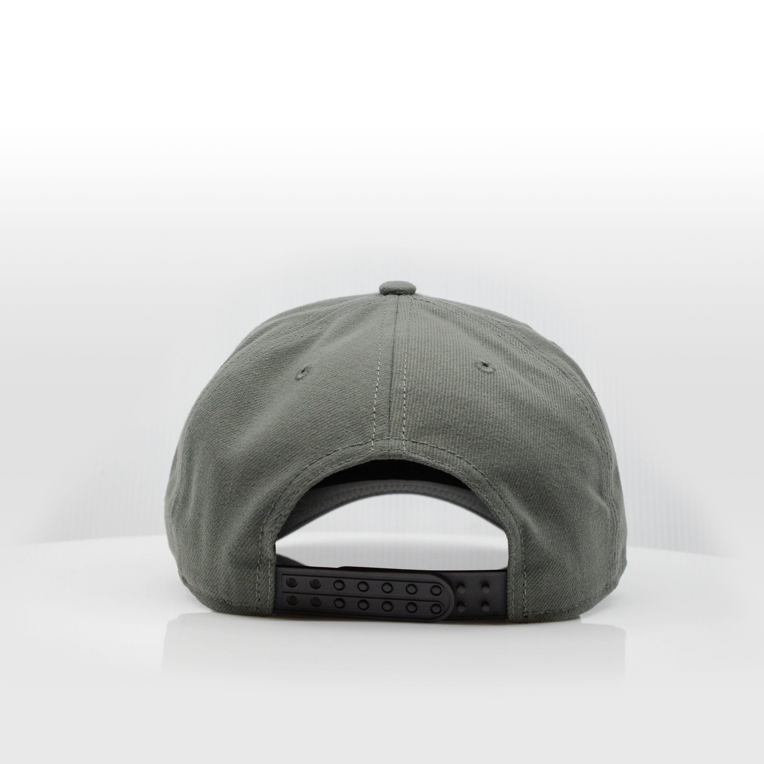 U23608HP UFlex High Profile 6 Panel Snap Back - Image 17
