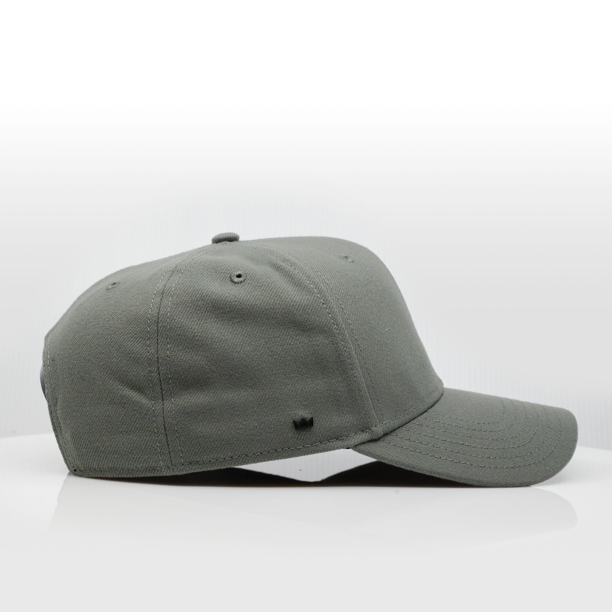 U23608HP UFlex High Profile 6 Panel Snap Back - Image 19