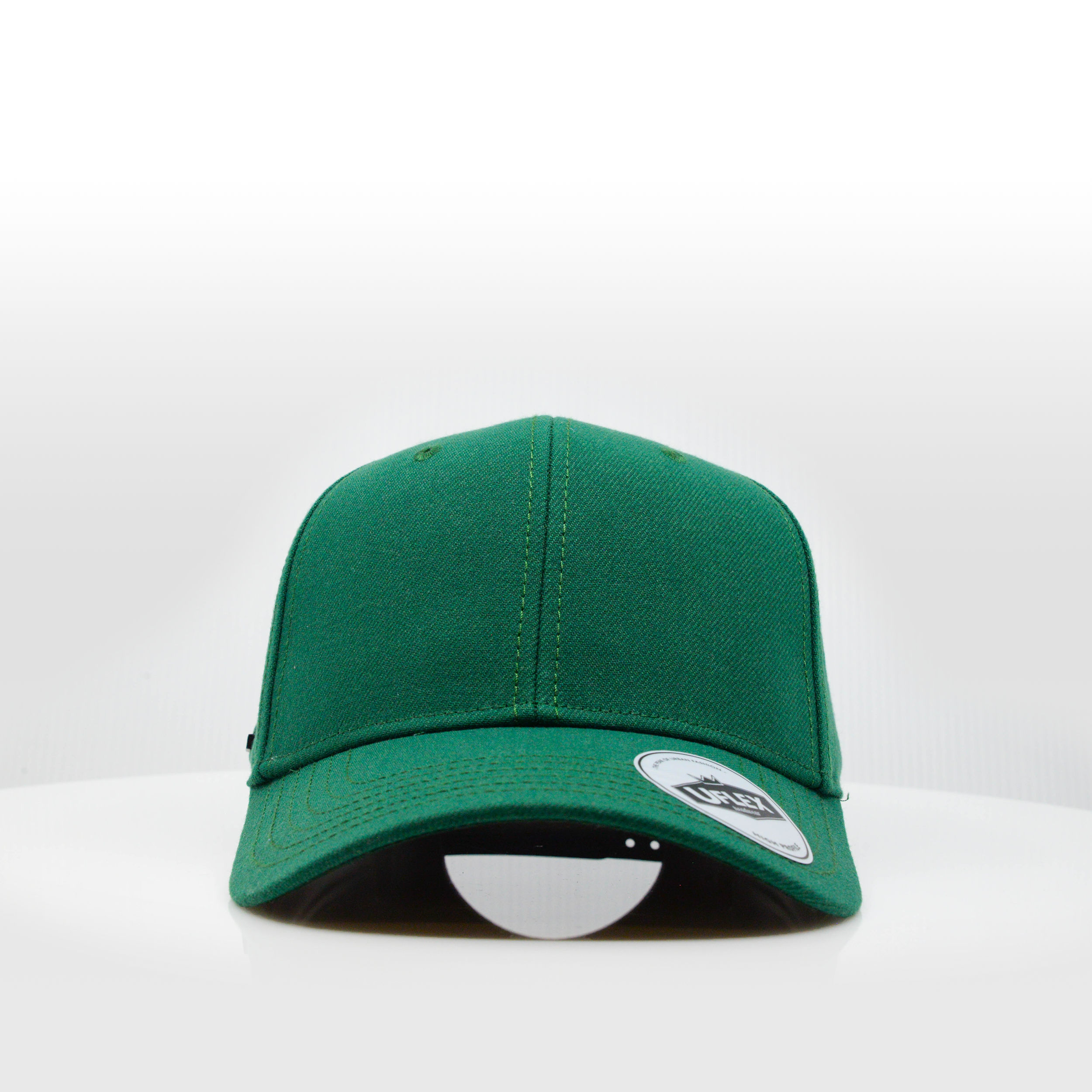 U23608HP UFlex High Profile 6 Panel Snap Back - Image 10