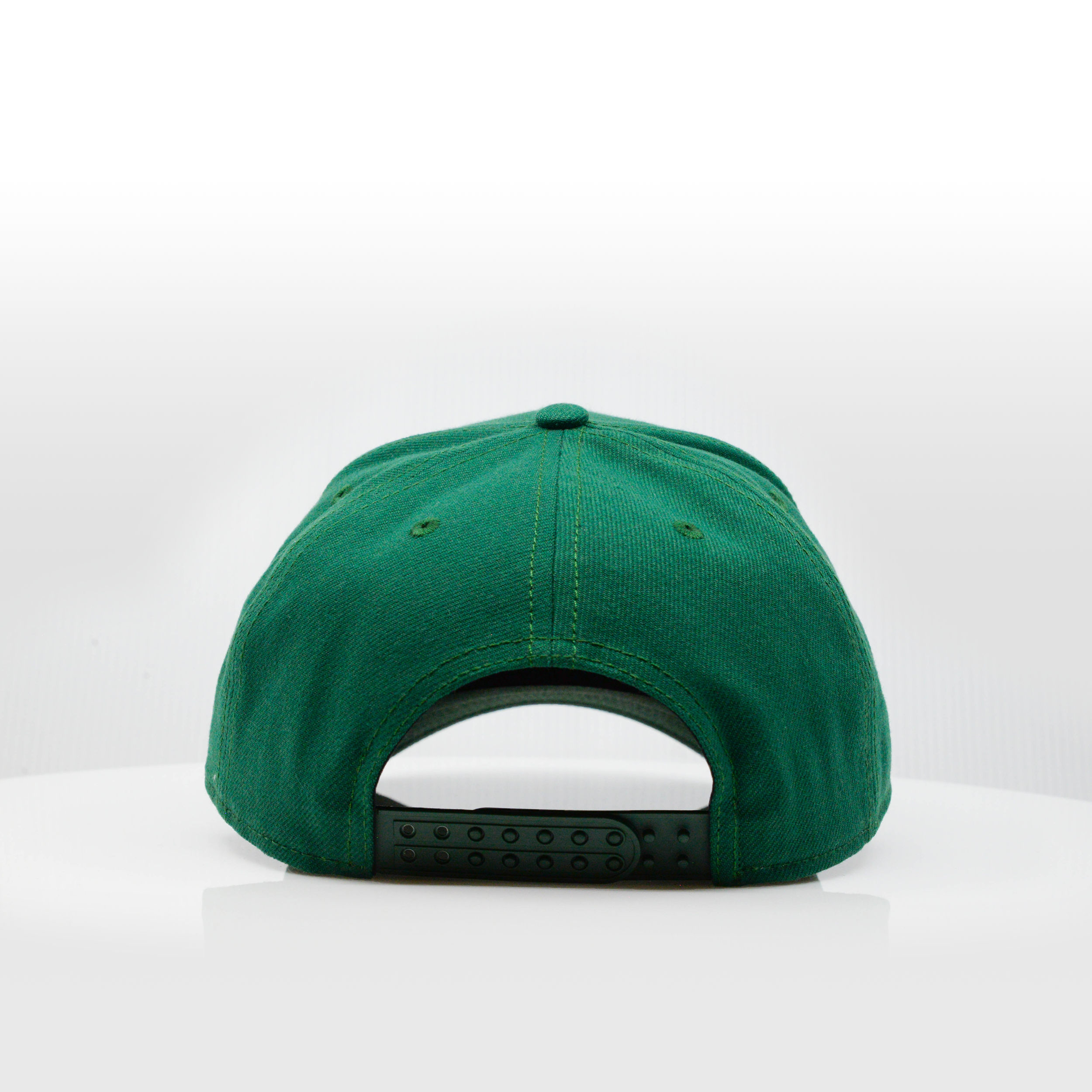 U23608HP UFlex High Profile 6 Panel Snap Back - Image 37