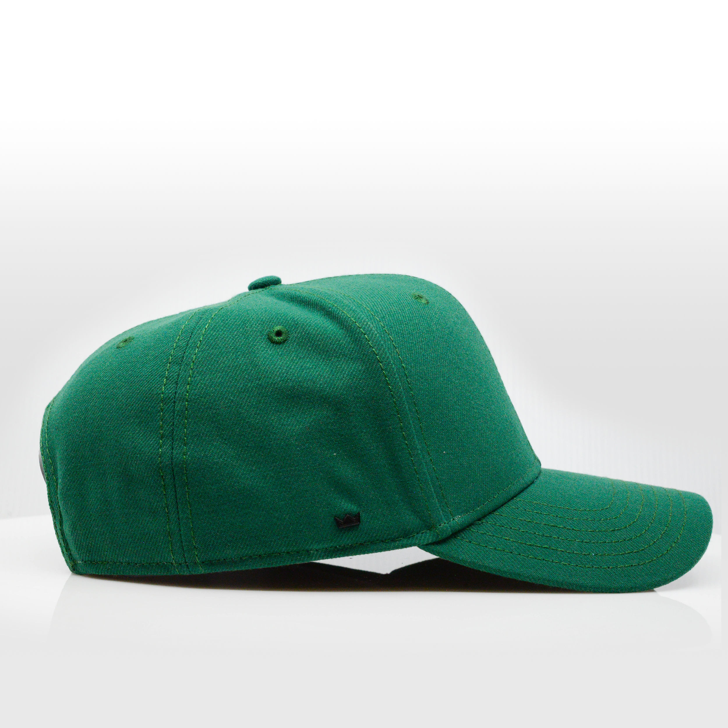 U23608HP UFlex High Profile 6 Panel Snap Back - Image 13