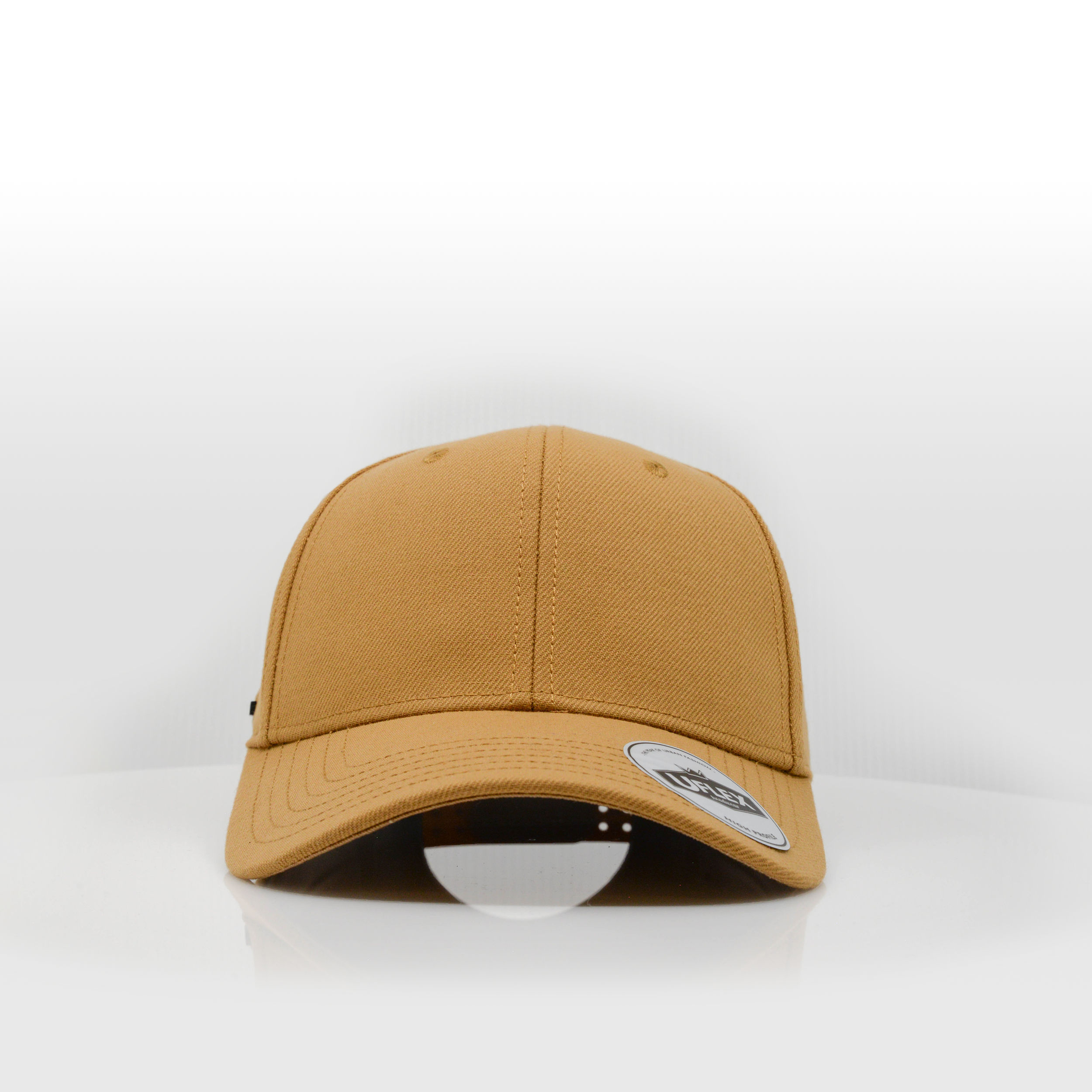 U23608HP UFlex High Profile 6 Panel Snap Back - Image 42