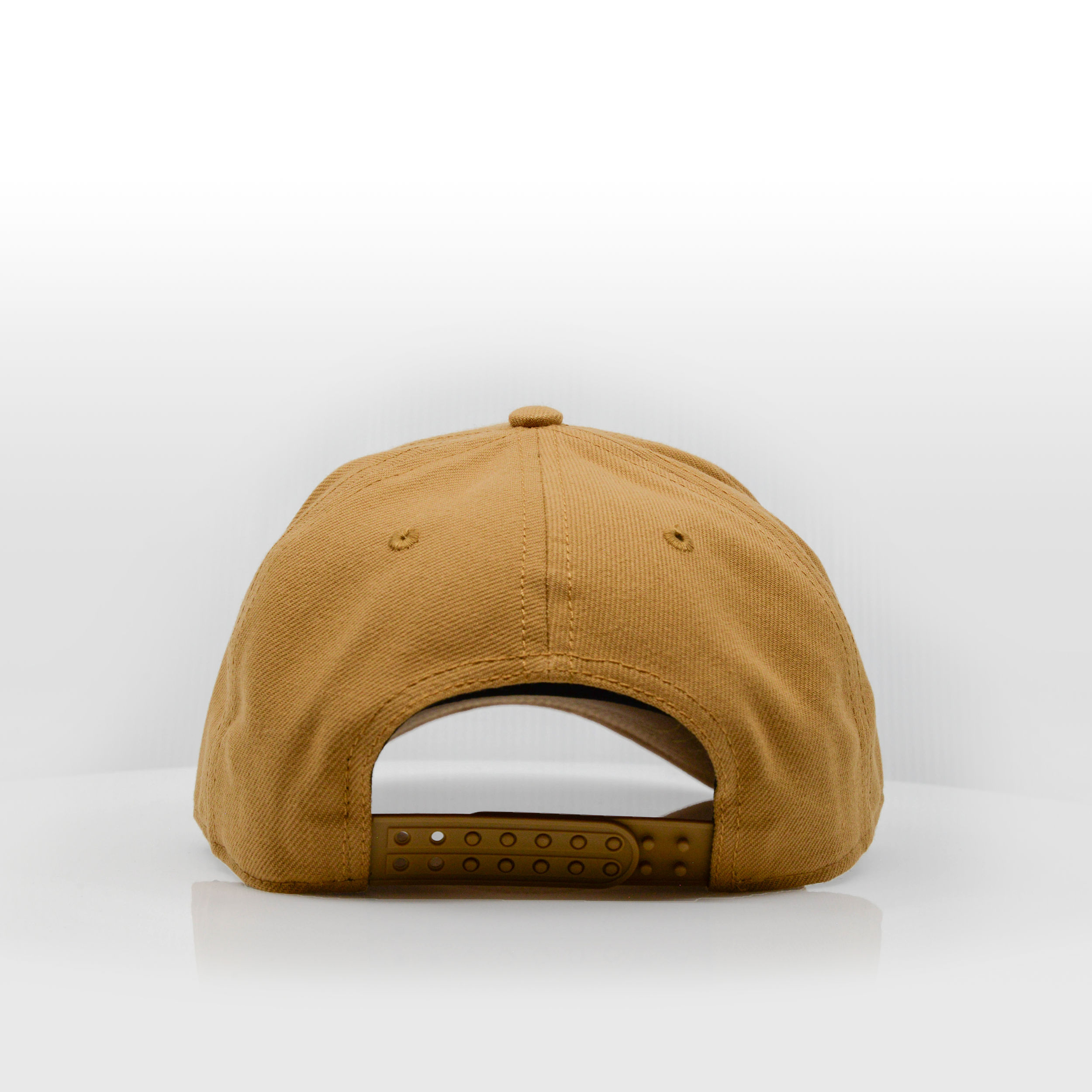 U23608HP UFlex High Profile 6 Panel Snap Back - Image 29