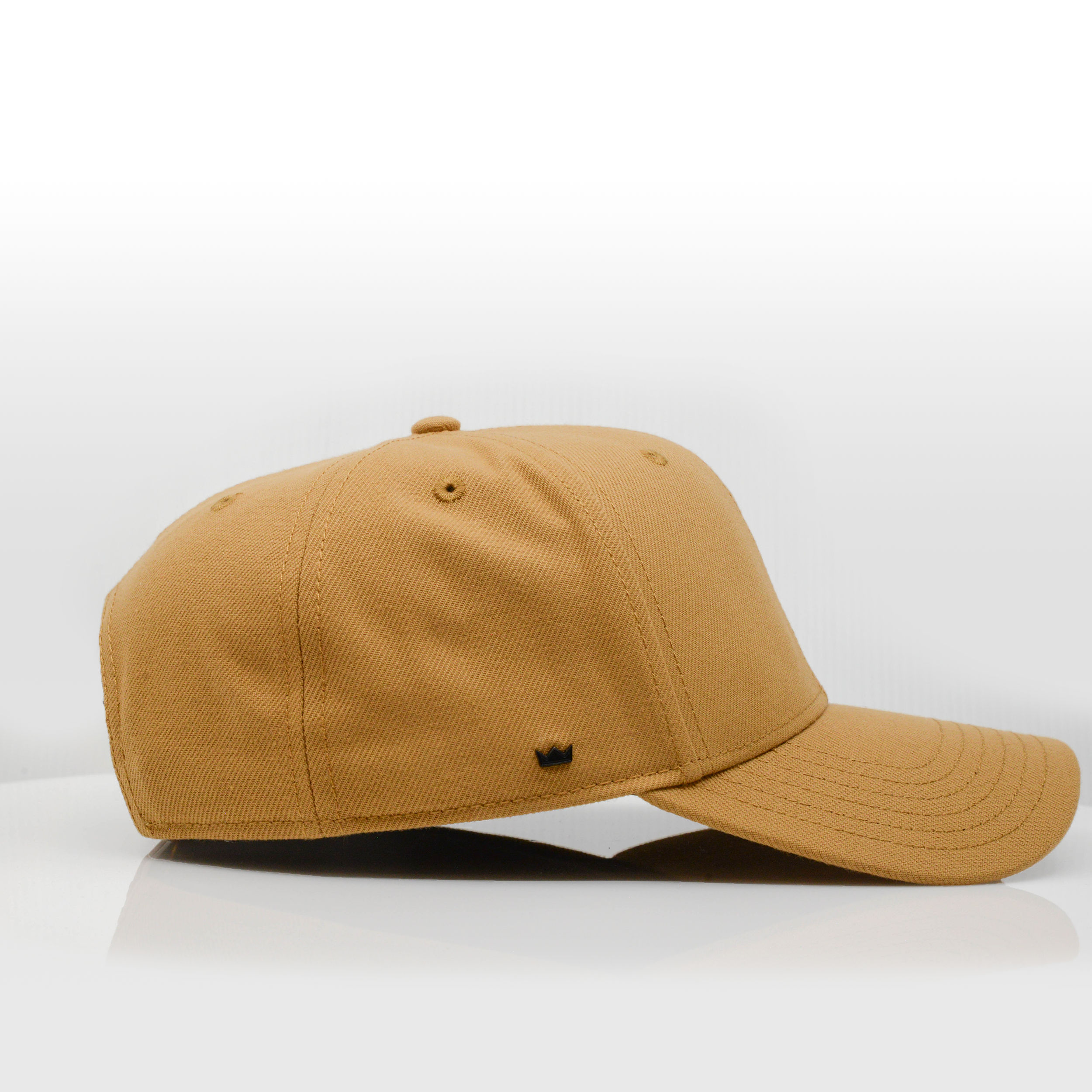 U23608HP UFlex High Profile 6 Panel Snap Back - Image 31