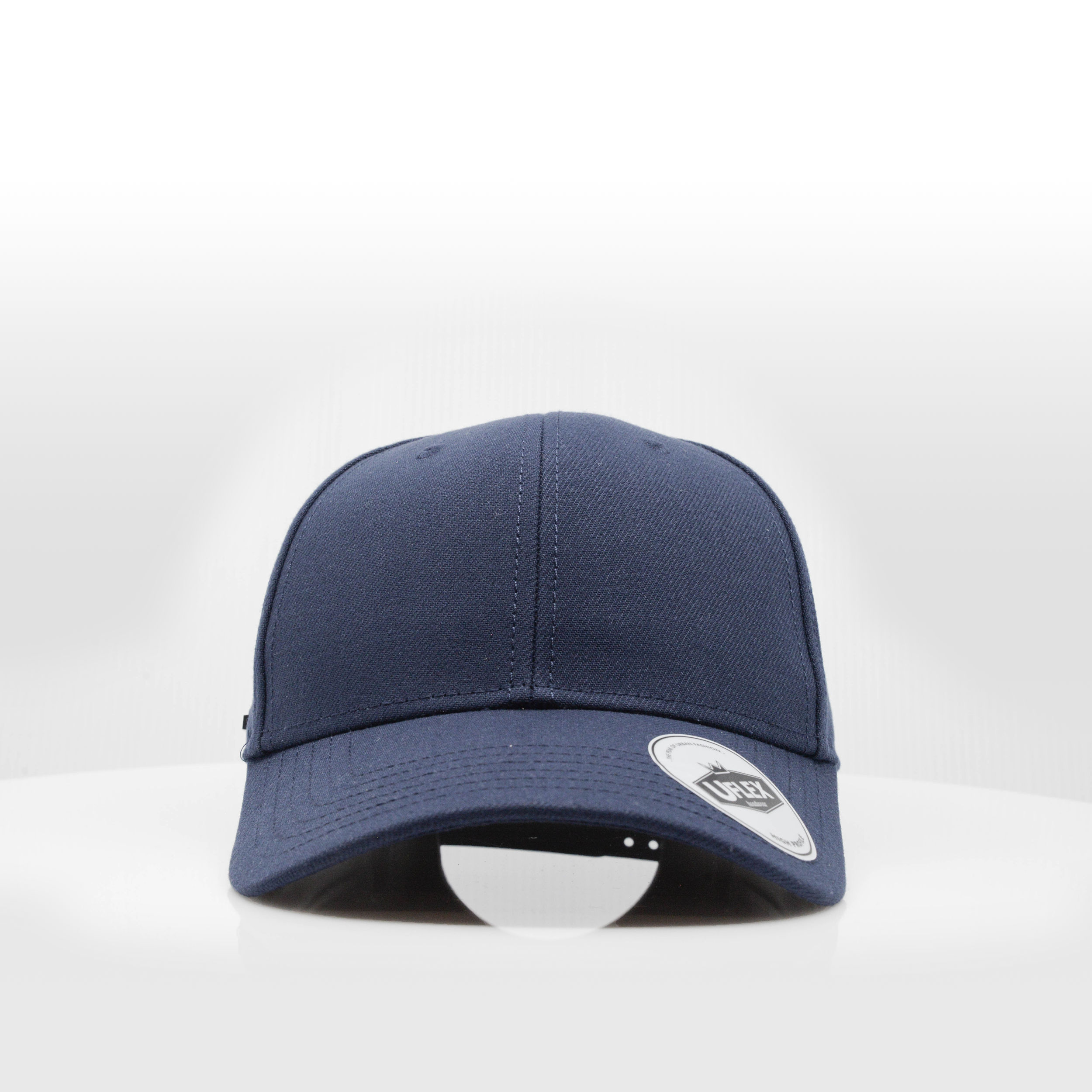 U23608HP UFlex High Profile 6 Panel Snap Back - Image 22