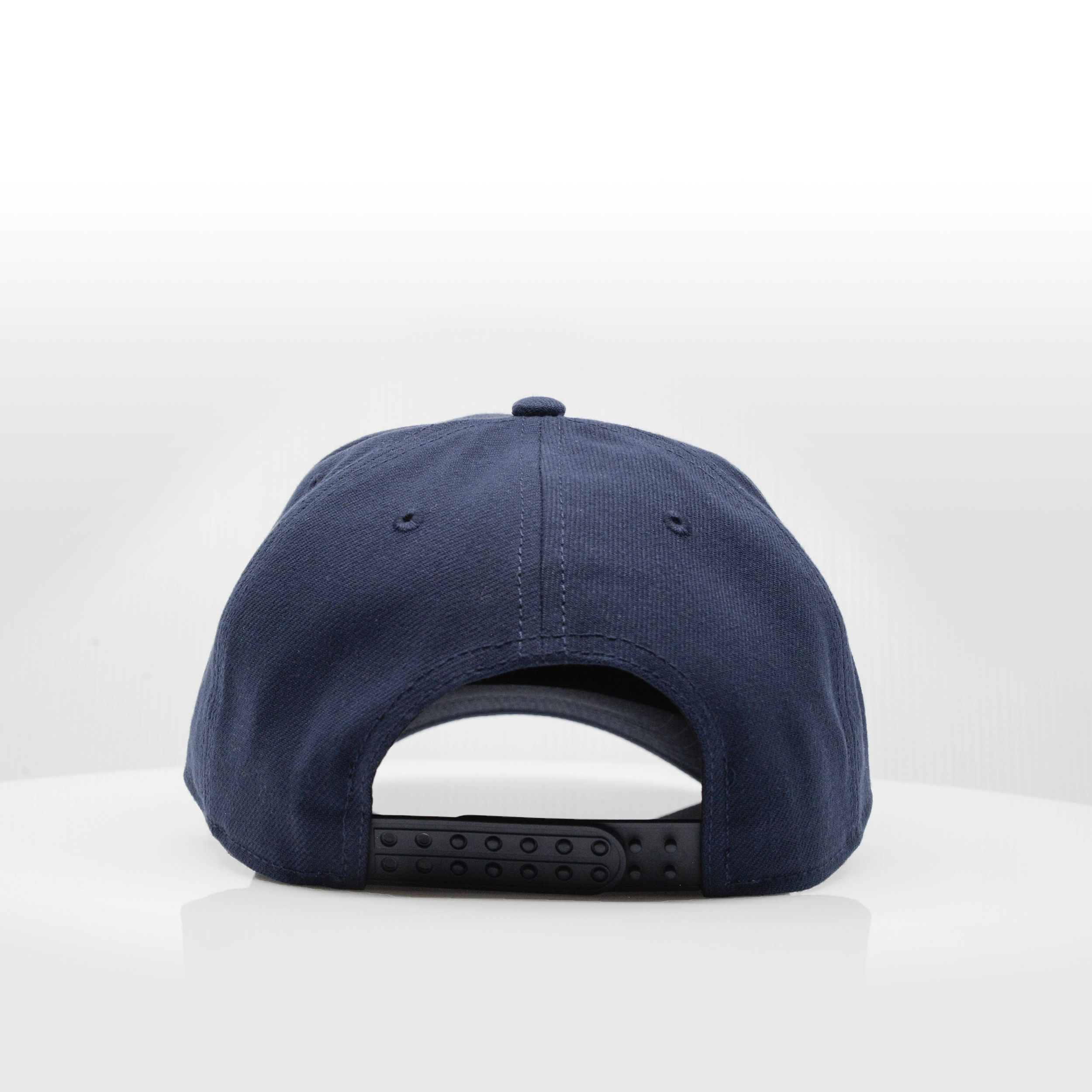 U23608HP UFlex High Profile 6 Panel Snap Back - Image 23
