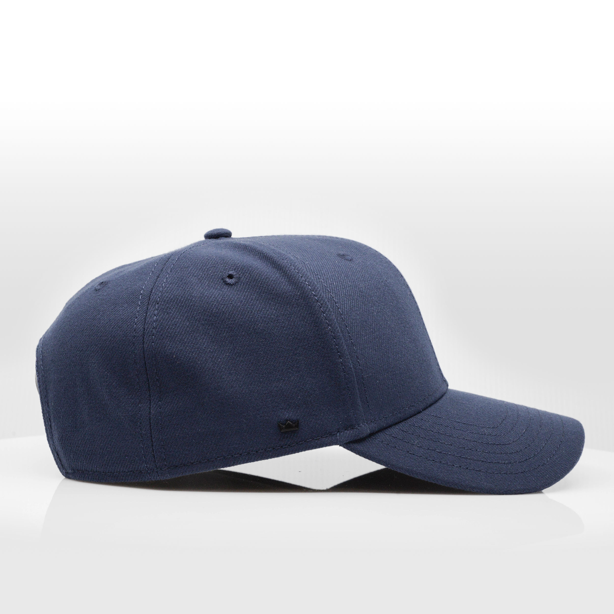 U23608HP UFlex High Profile 6 Panel Snap Back - Image 25