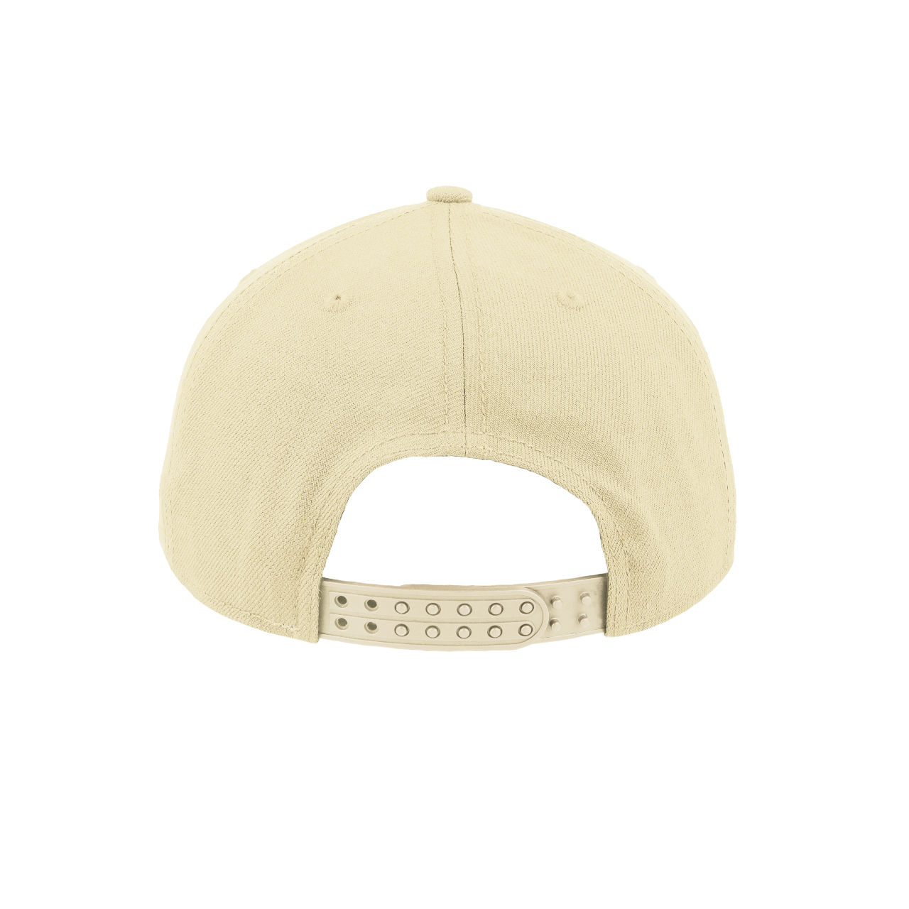 U24500HP UFlex High Profile 5 Panel Snap Back - Image 40