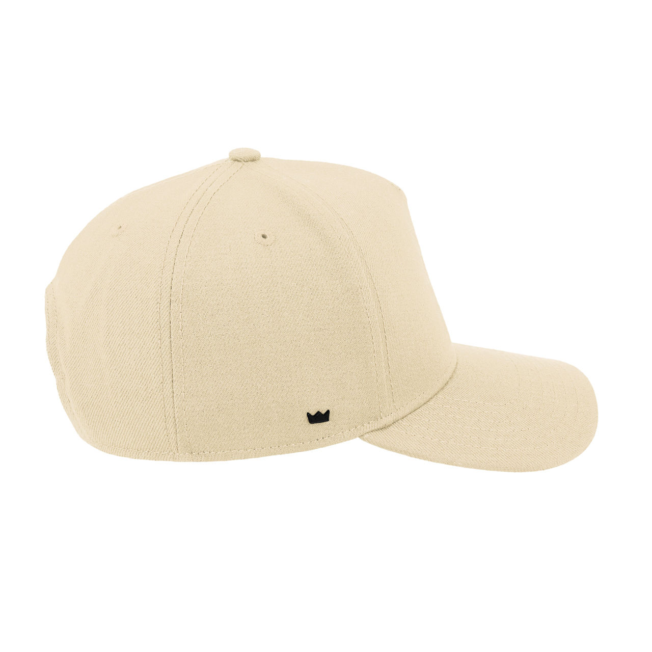 U24500HP UFlex High Profile 5 Panel Snap Back - Image 6