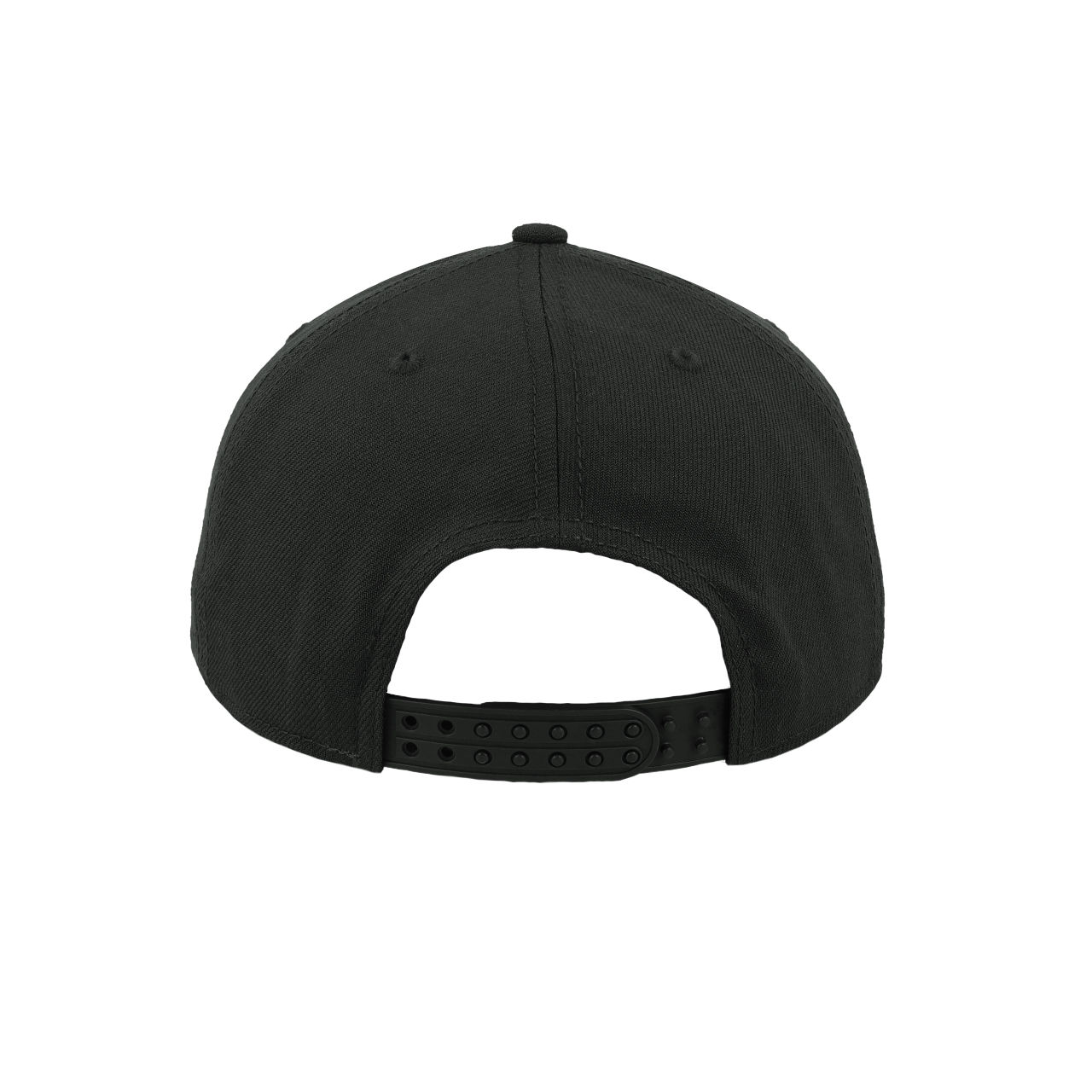 U24500HP UFlex High Profile 5 Panel Snap Back - Image 10