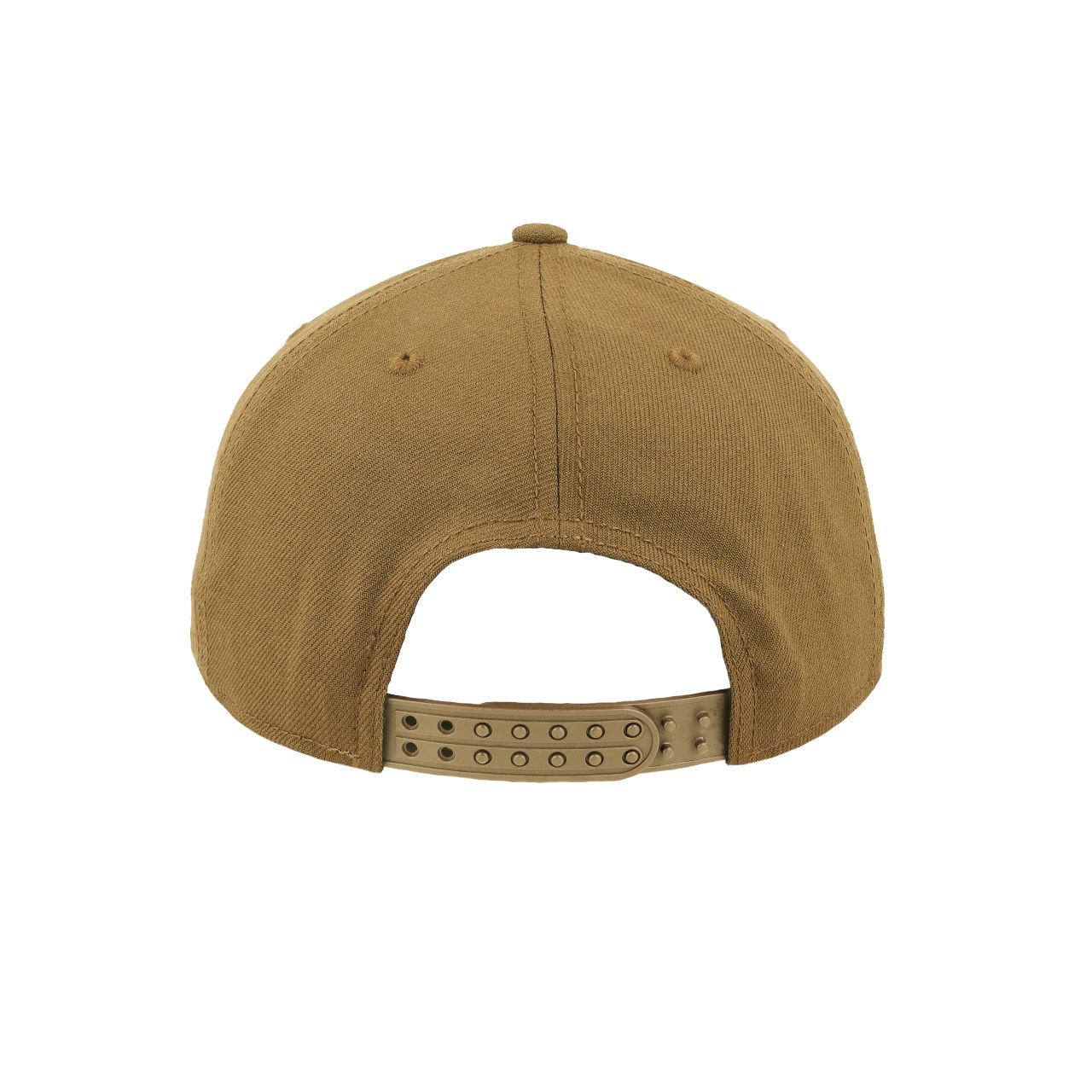 U24500HP UFlex High Profile 5 Panel Snap Back - Image 34