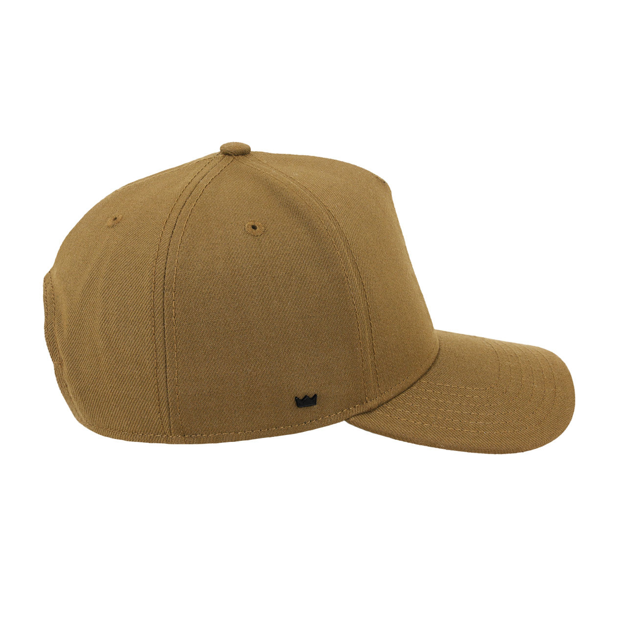U24500HP UFlex High Profile 5 Panel Snap Back - Image 36