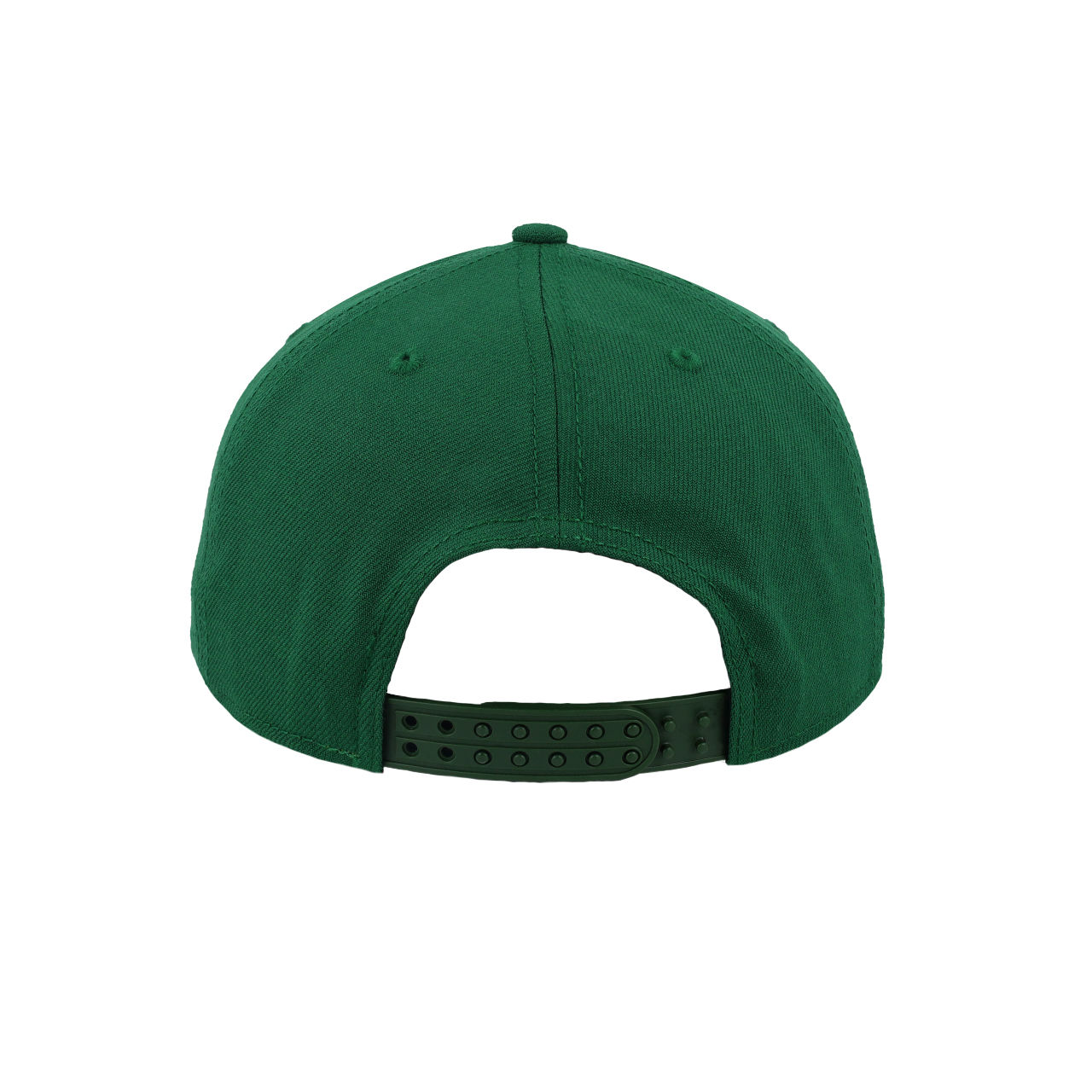 U24500HP UFlex High Profile 5 Panel Snap Back - Image 16