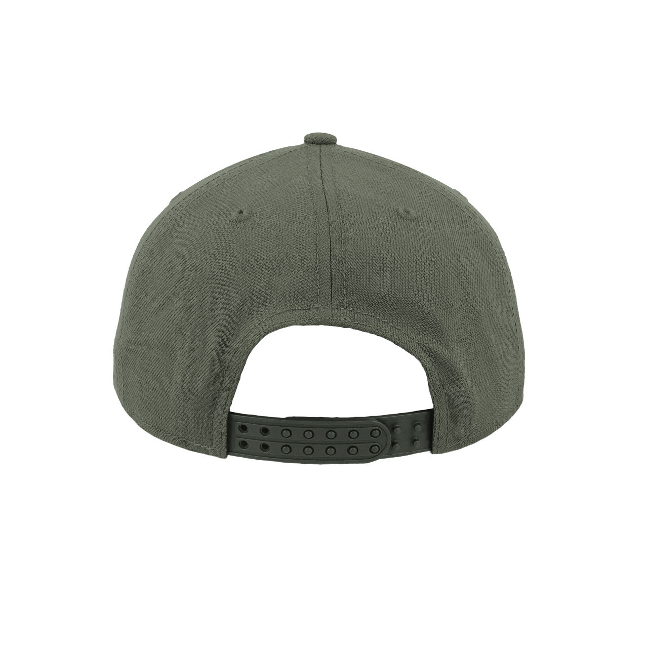 U24500HP UFlex High Profile 5 Panel Snap Back - Image 54