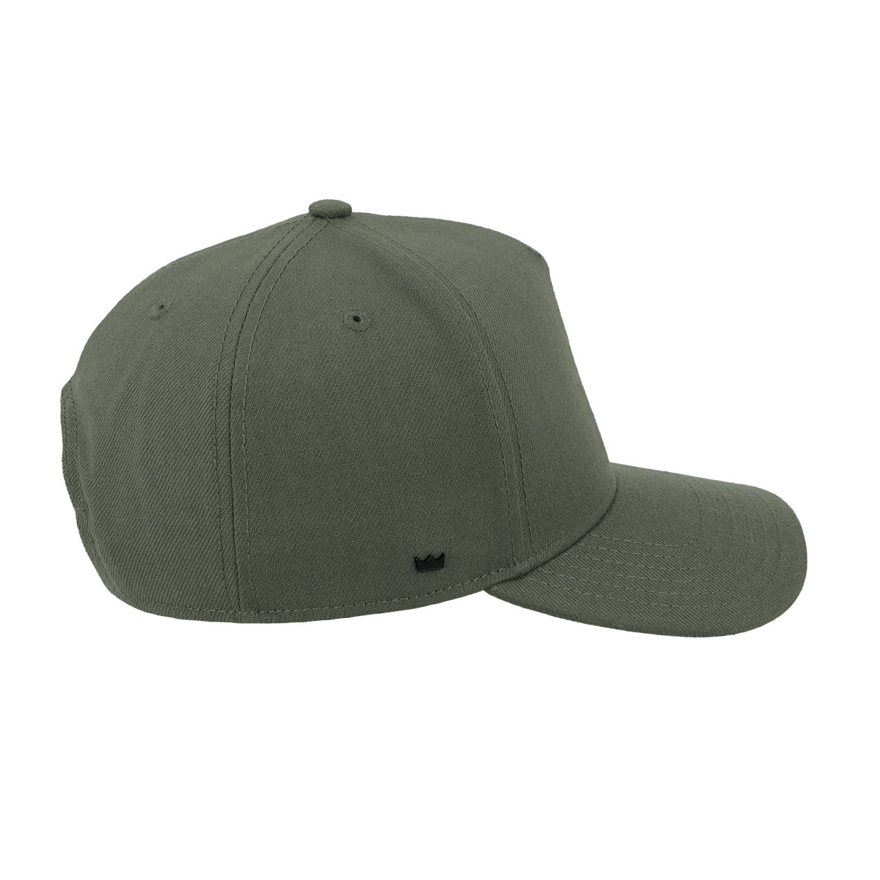 U24500HP UFlex High Profile 5 Panel Snap Back - Image 24