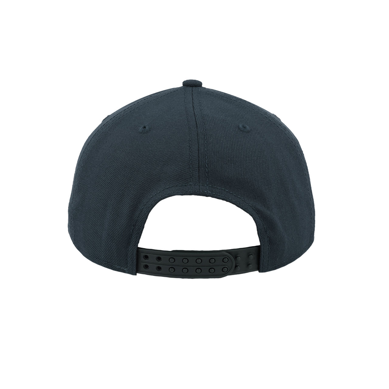 U24500HP UFlex High Profile 5 Panel Snap Back - Image 28
