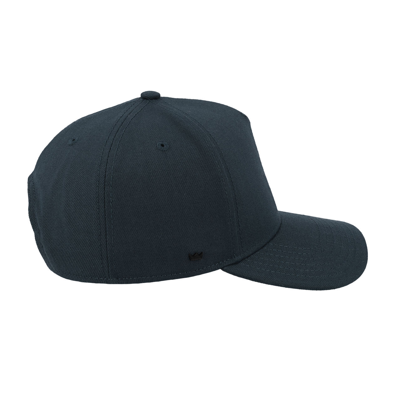 U24500HP UFlex High Profile 5 Panel Snap Back - Image 30