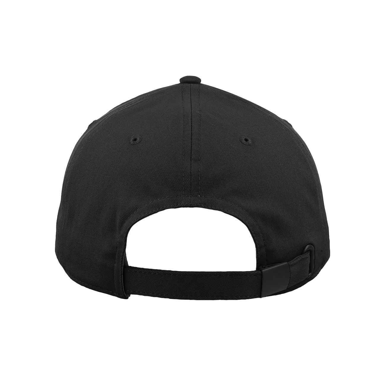 UC24600 UFlex Classic 6 Panel Cap - Image 7