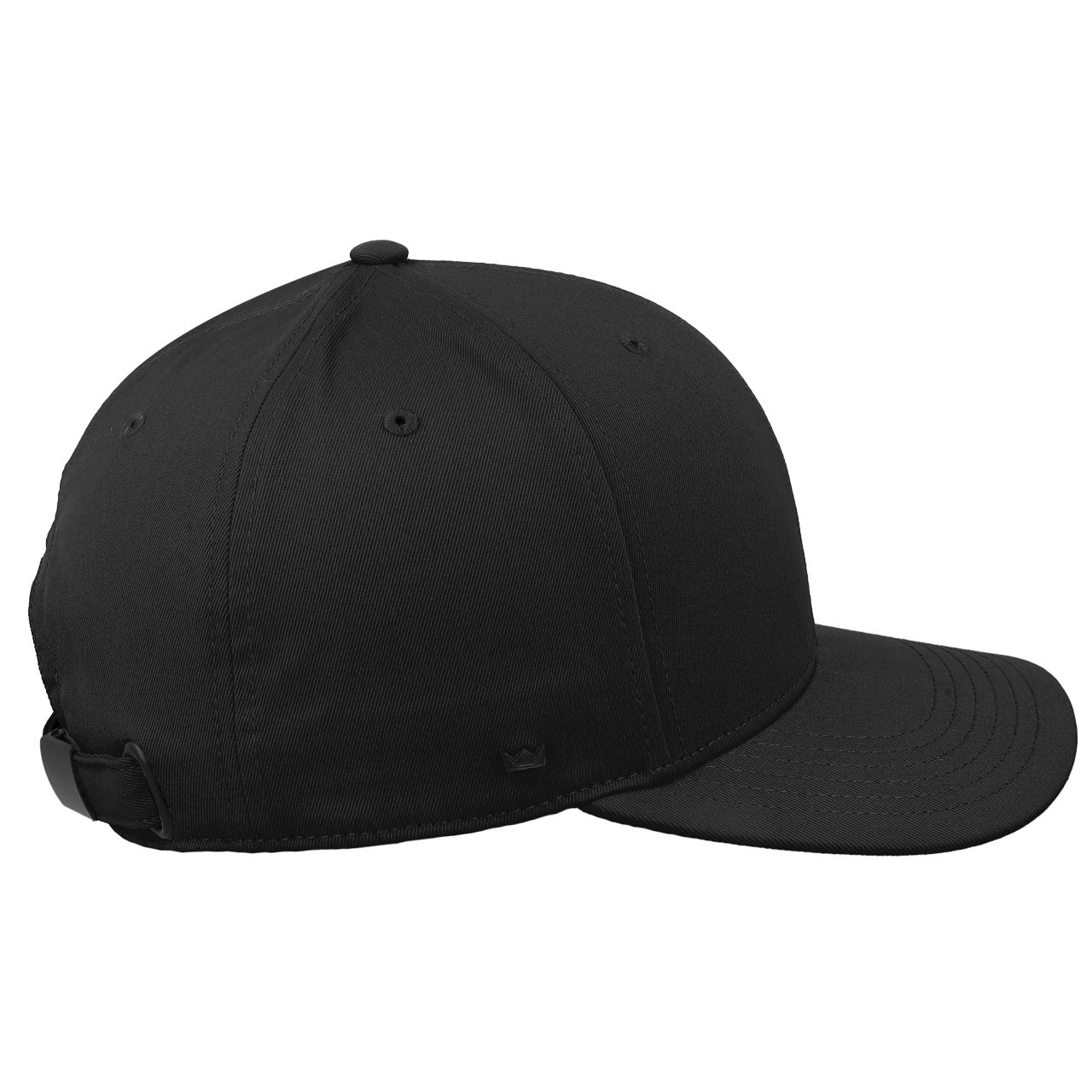UC24600 UFlex Classic 6 Panel Cap - Image 8