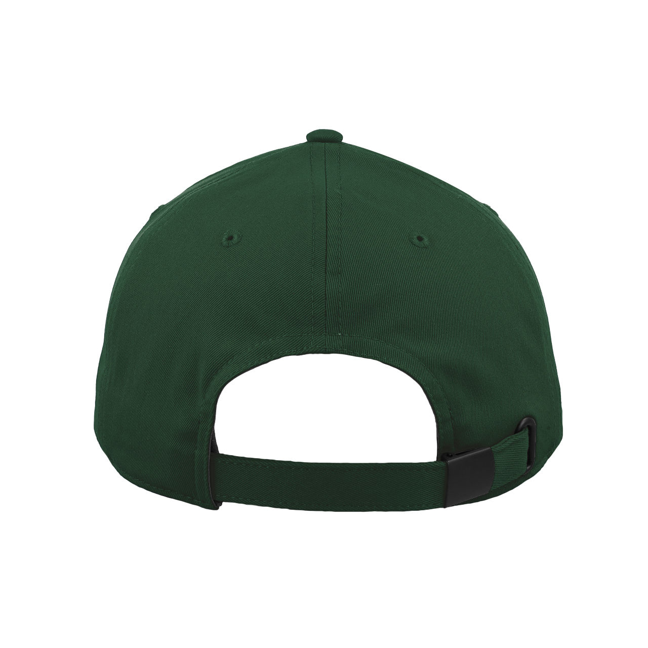 UC24600 UFlex Classic 6 Panel Cap - Image 13