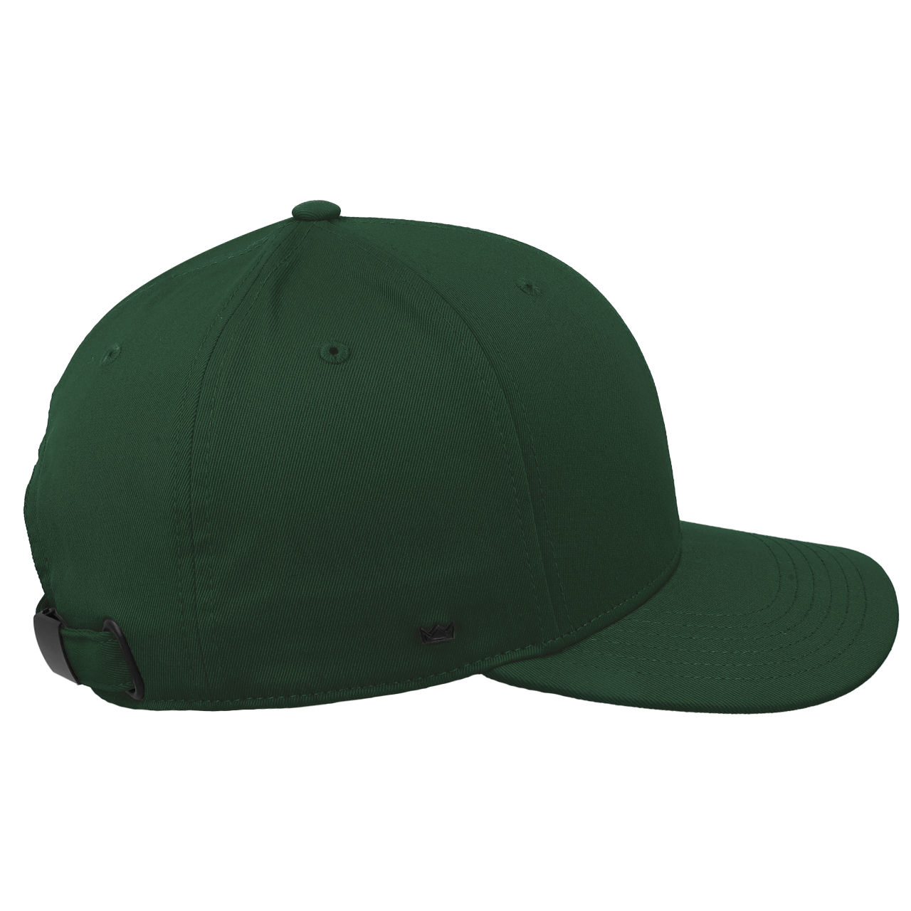 UC24600 UFlex Classic 6 Panel Cap - Image 14
