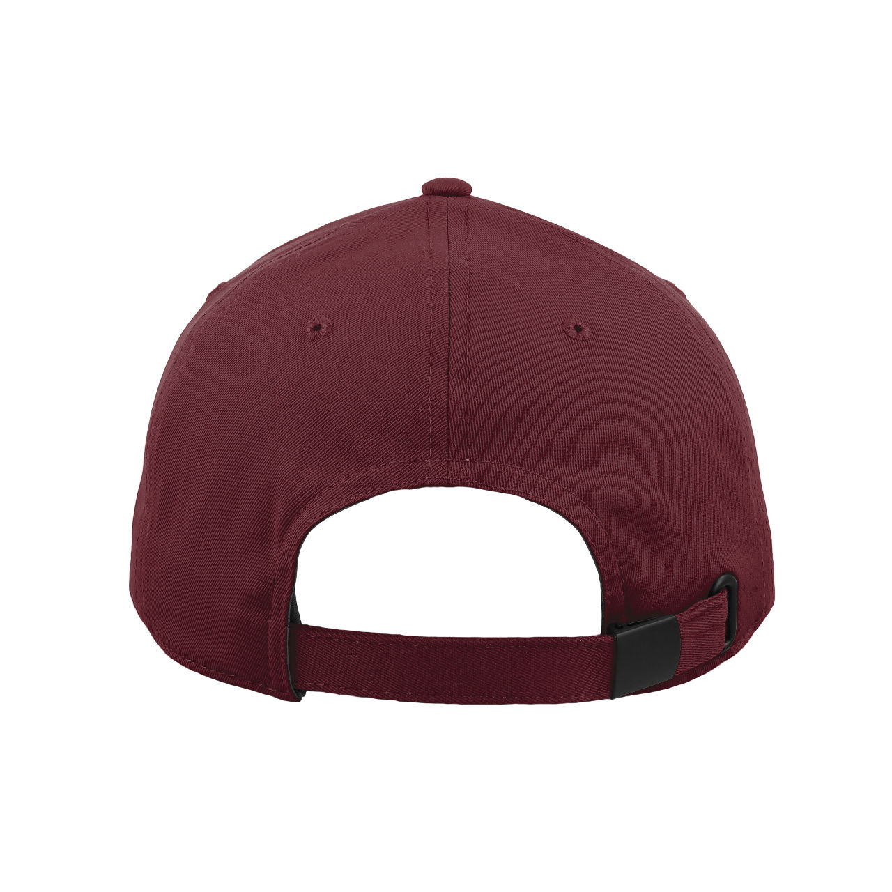 UC24600 UFlex Classic 6 Panel Cap - Image 19