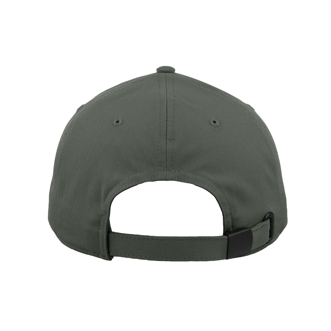 UC24600 UFlex Classic 6 Panel Cap - Image 25