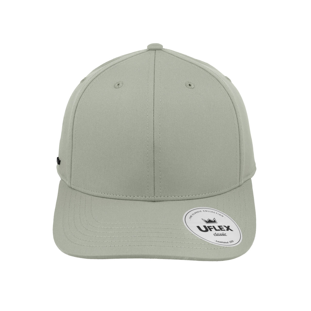 UC24600 UFlex Classic 6 Panel Cap - Image 29