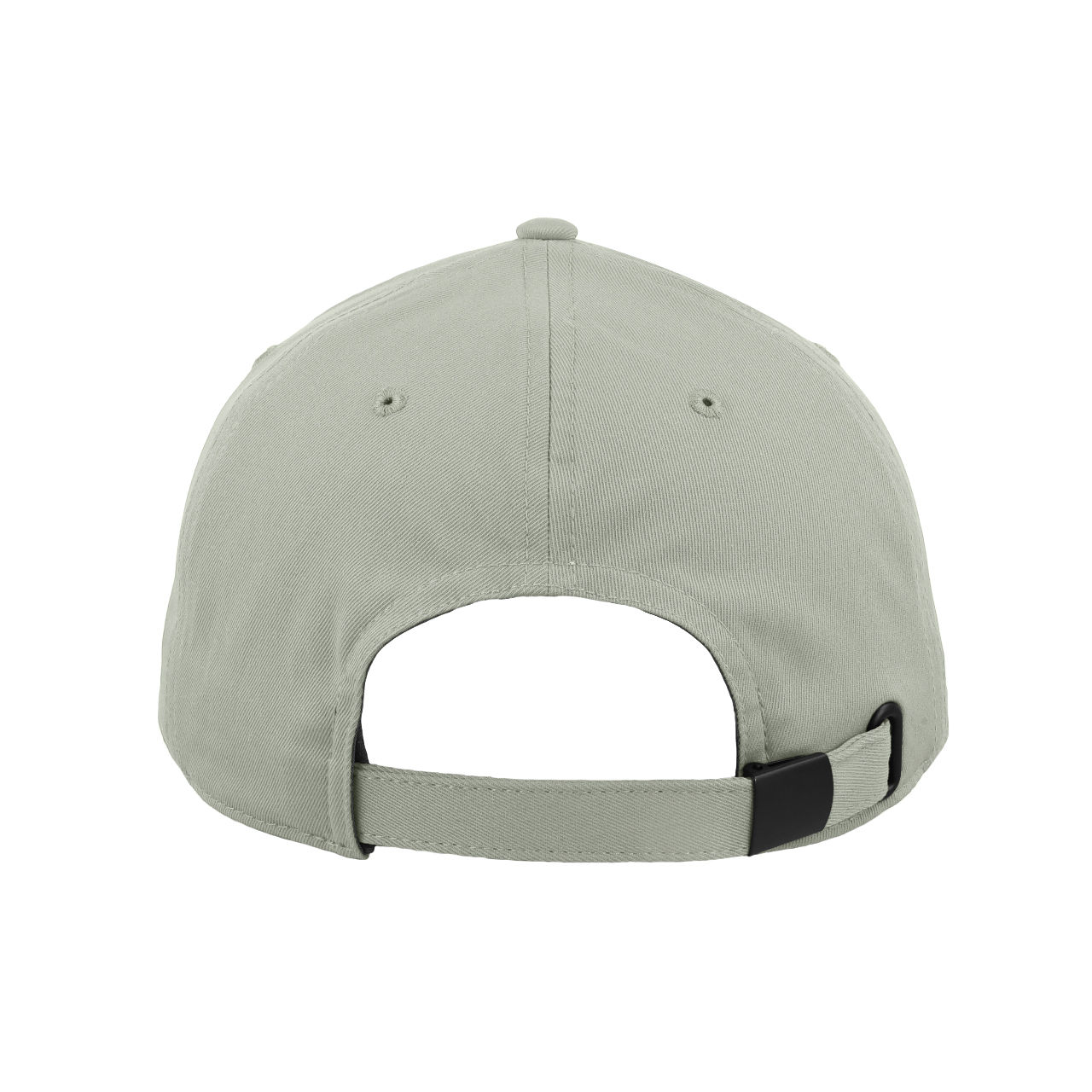 UC24600 UFlex Classic 6 Panel Cap - Image 31