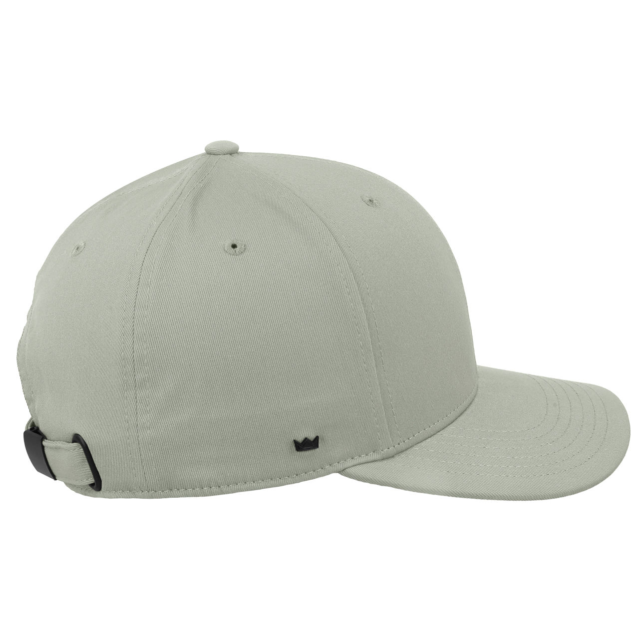 UC24600 UFlex Classic 6 Panel Cap - Image 32
