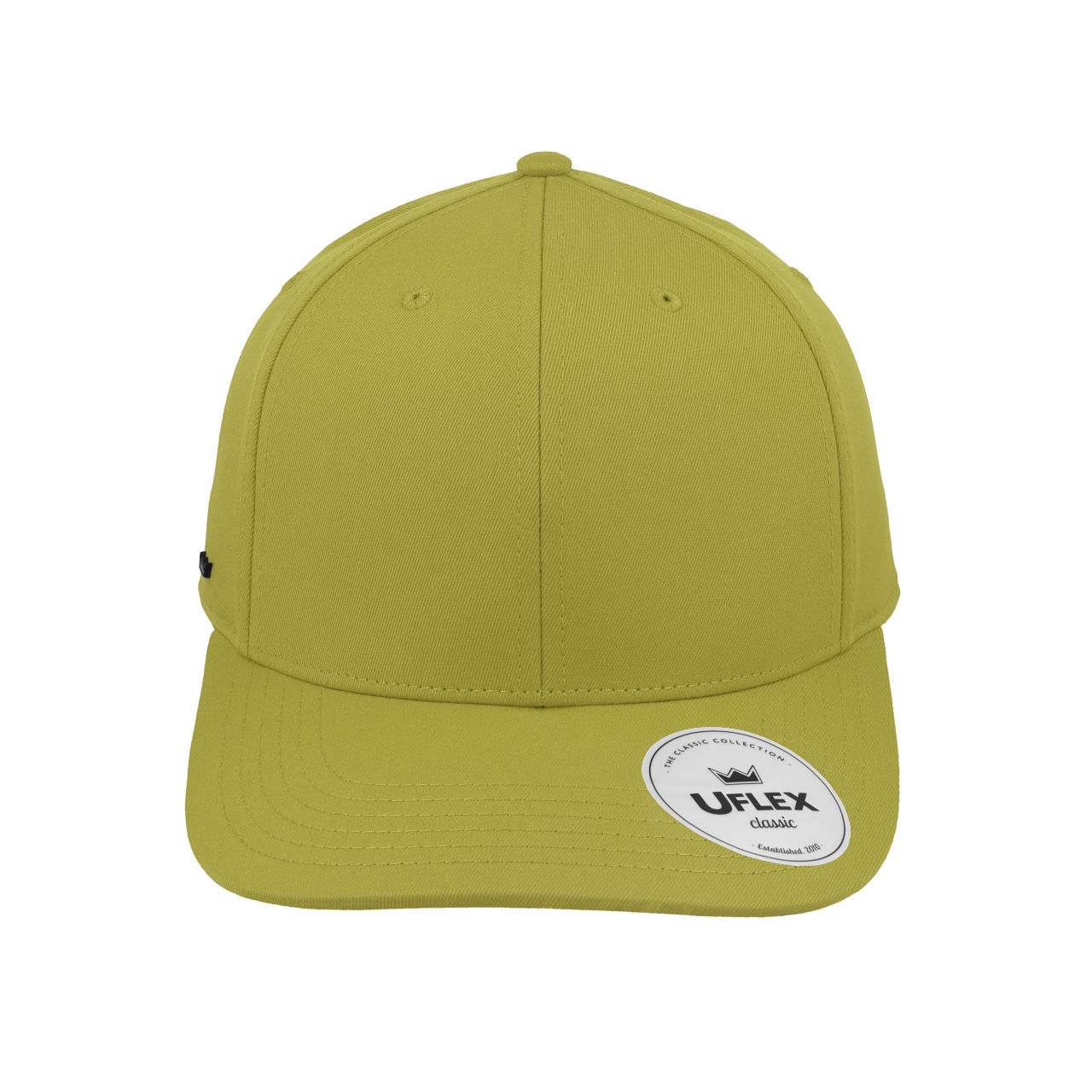 UC24600 UFlex Classic 6 Panel Cap - Image 35