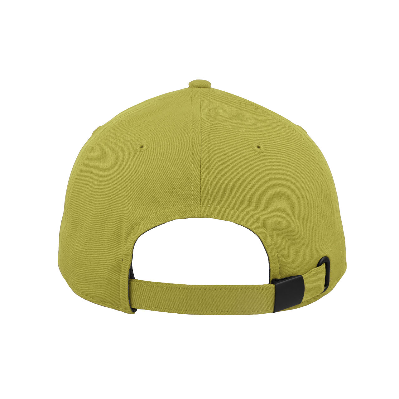 UC24600 UFlex Classic 6 Panel Cap - Image 37