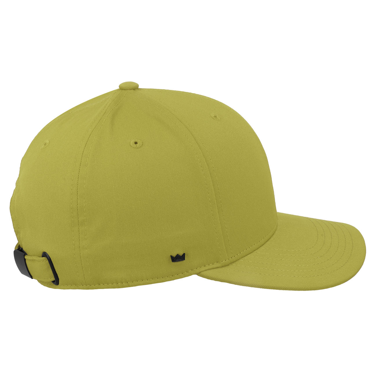 UC24600 UFlex Classic 6 Panel Cap - Image 38