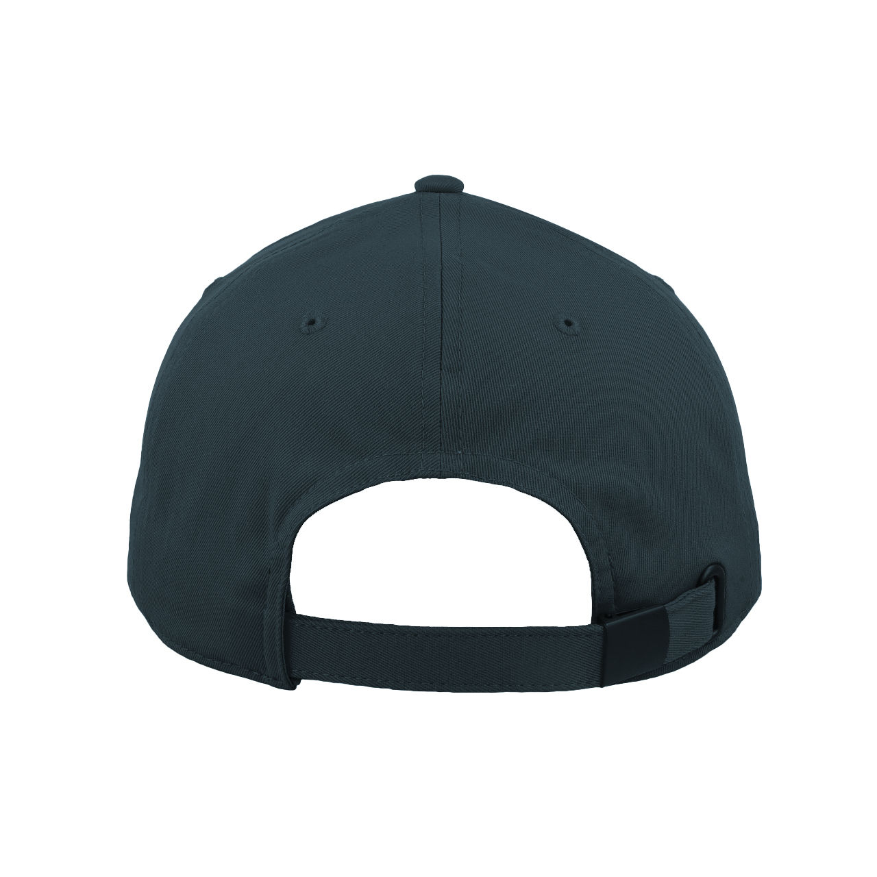 UC24600 UFlex Classic 6 Panel Cap - Image 43