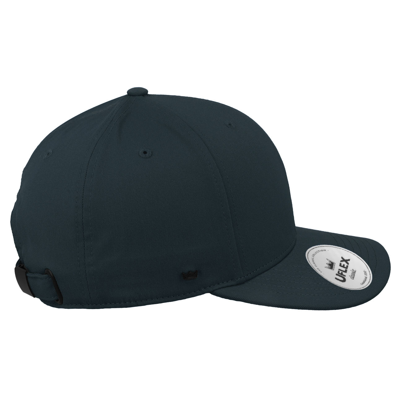 UC24600 UFlex Classic 6 Panel Cap - Image 44