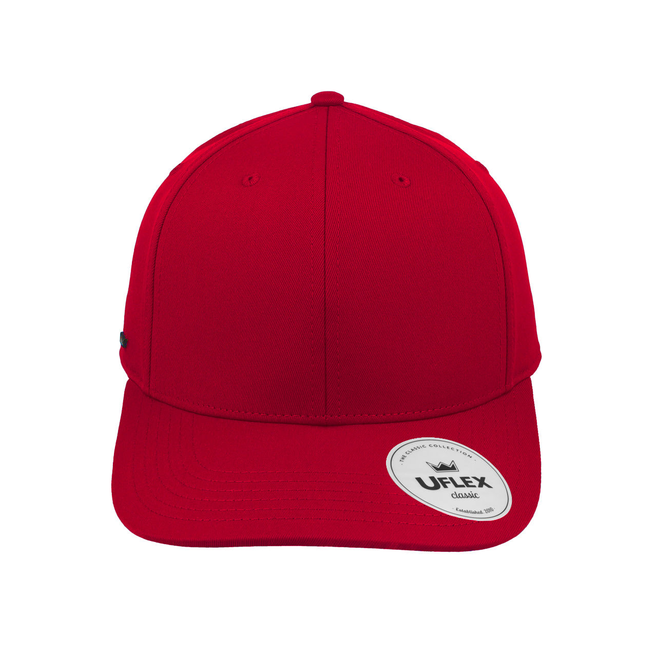 UC24600 UFlex Classic 6 Panel Cap - Image 47