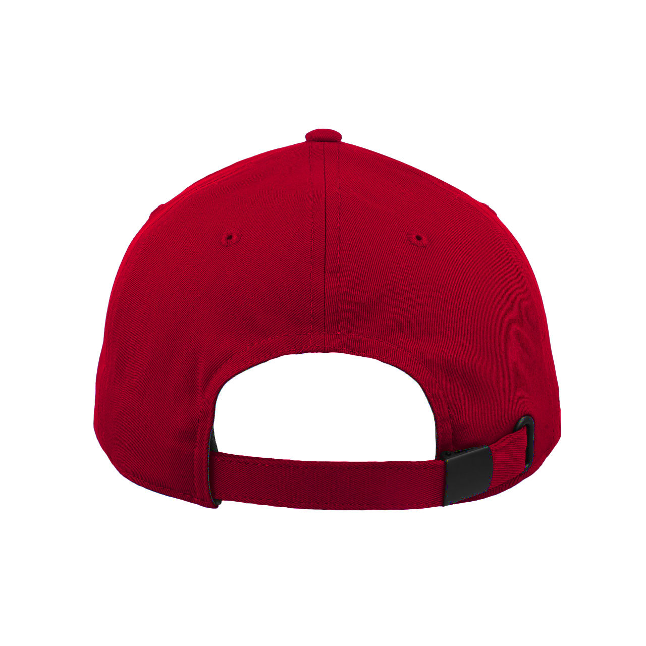 UC24600 UFlex Classic 6 Panel Cap - Image 49