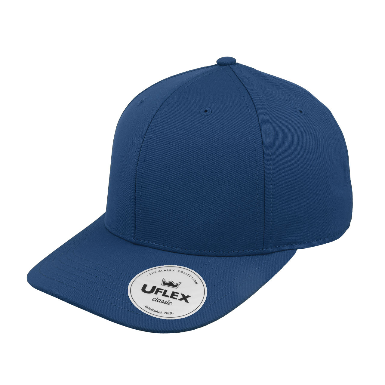 UC24600 UFlex Classic 6 Panel Cap - Image 52
