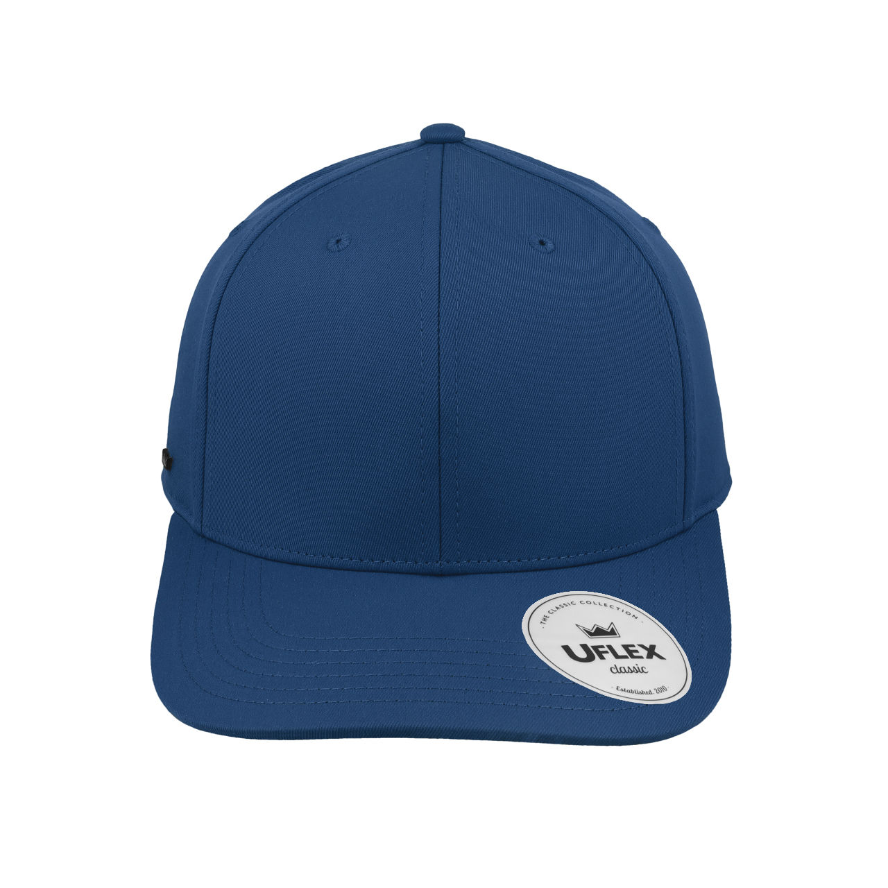 UC24600 UFlex Classic 6 Panel Cap - Image 53