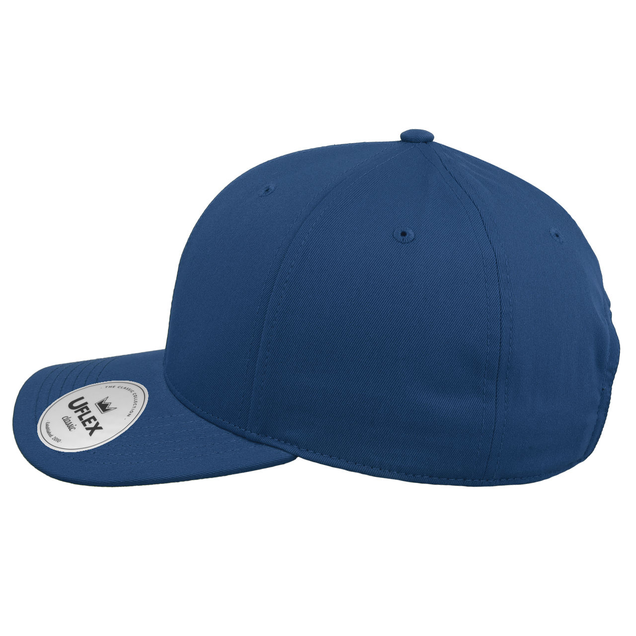 UC24600 UFlex Classic 6 Panel Cap - Image 54