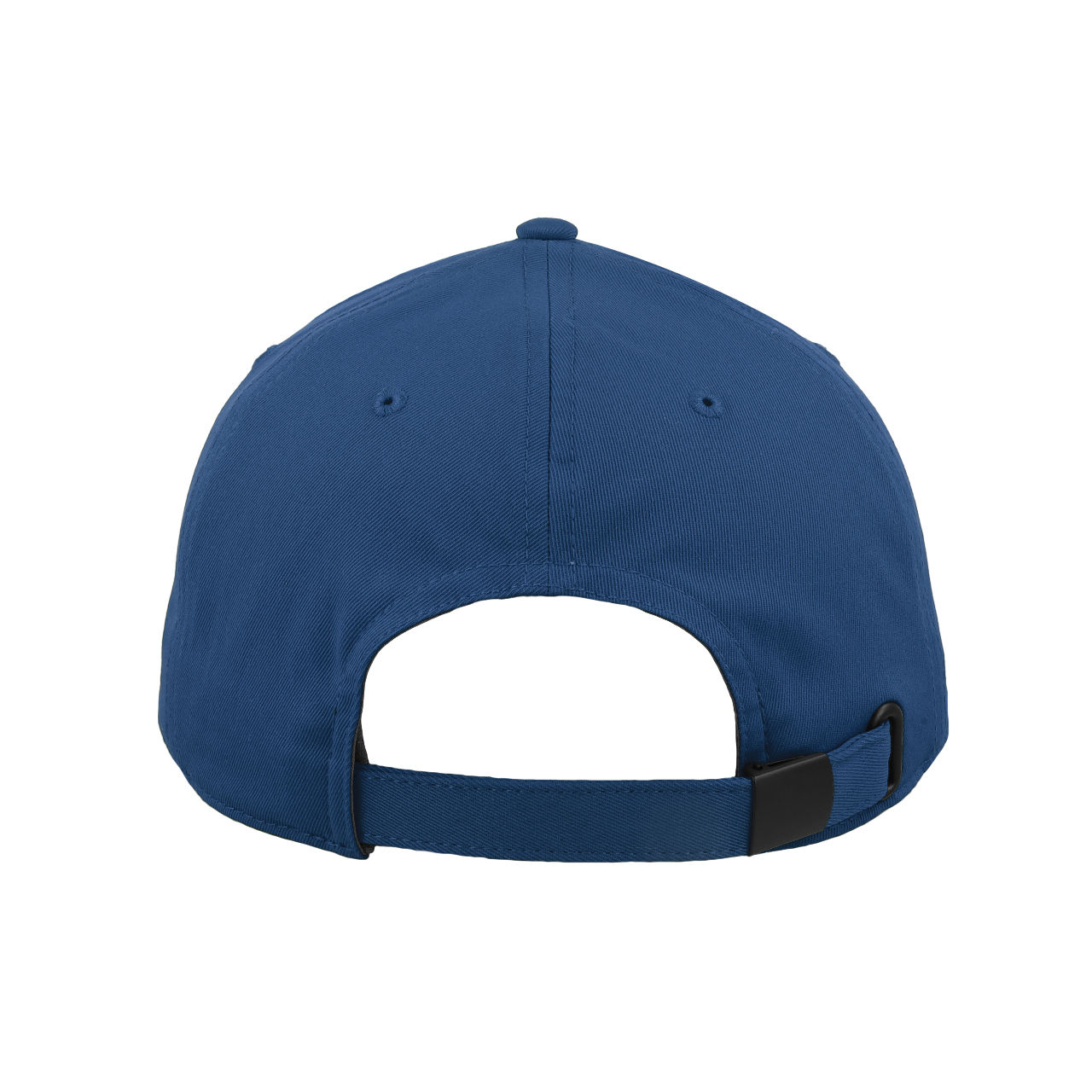 UC24600 UFlex Classic 6 Panel Cap - Image 55