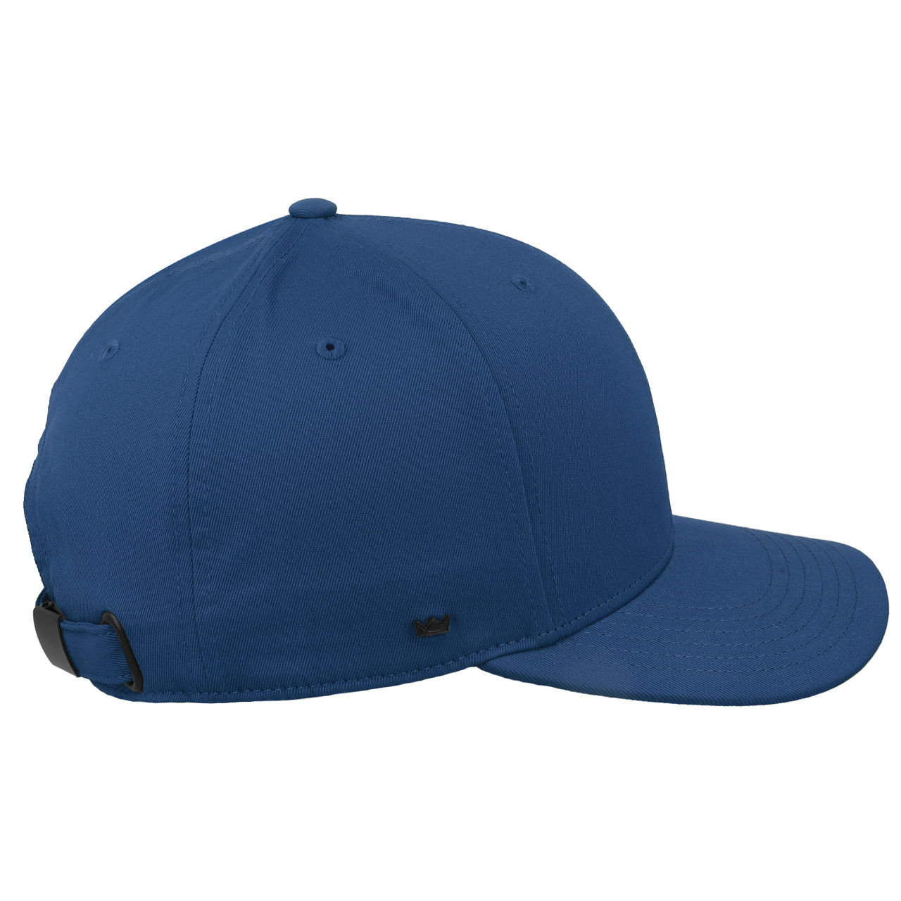 UC24600 UFlex Classic 6 Panel Cap - Image 56